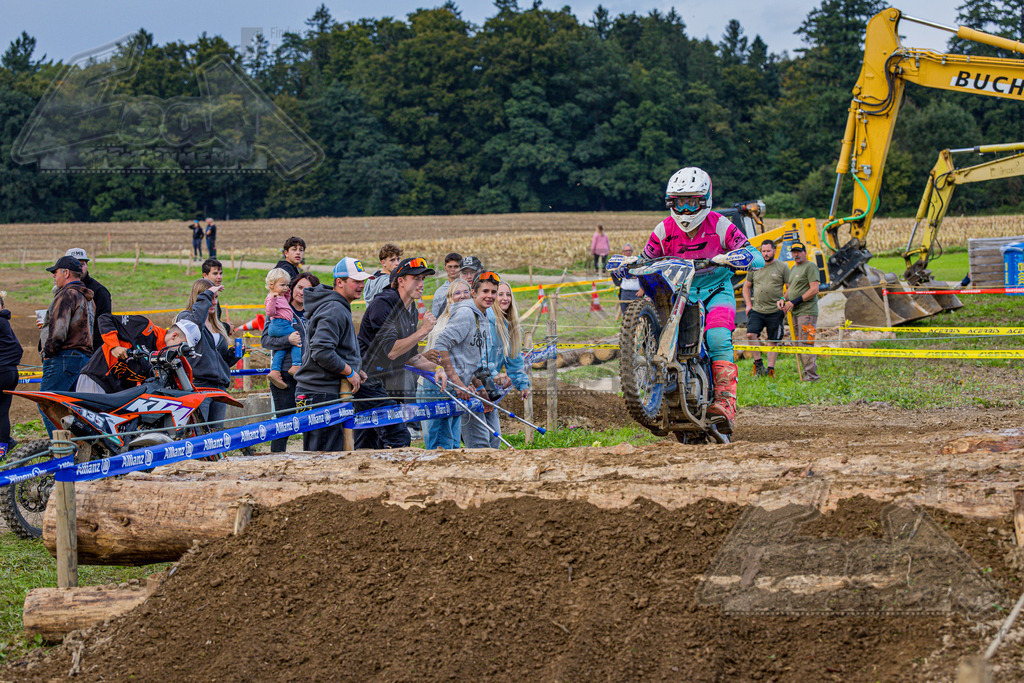 070A7368 | EeaA-Entertainment fotografiert für den SAM - Schweizerischer Auto- und Motorradfahrer-Verband und das Motor Journal in der Sparte Motocross, MX Photographie, Schweiz, SAM, MXRS, Swiss MX Network, Motocross Fotografie, MX Fotografie, Fotograf, Photographi