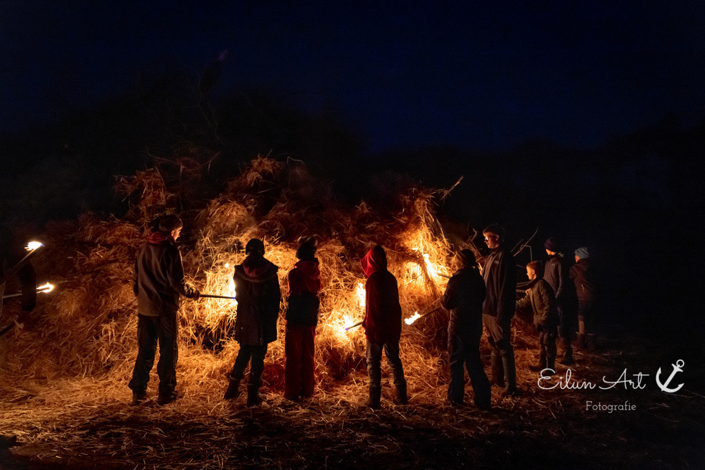 EAF_2296 | Eilun-Art-Fotografie Levke Martens, ihre Fotografin für Immobilien- und Landschaftsfotografie auf Föhr, Föhrer Motive als Poster, Leinwand, hinter Acrylglas oder stelle dir deinen eigenen Monatskalender zusammen, mit nur einem Klick