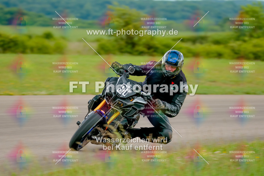 _7D21624 | Hier findet Ihr Bilder von Touristenfahrten auf der Nürburgring Nordschleife oder von anderen Veranstaltungen die ich besucht habe. Viel Spass beim Durch Schauen 