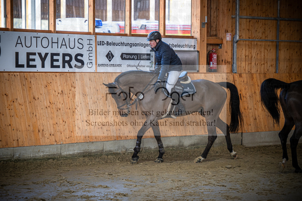 DOS_0363 | Entdecke hochwertige Reitturnierfotos von Foto Oger. Professionell, emotional und authentisch – jetzt Lieblingsmomente im Shop bestellen.Deutschlandweite Turnierfotografie. - Realisiert mit Pictrs.com