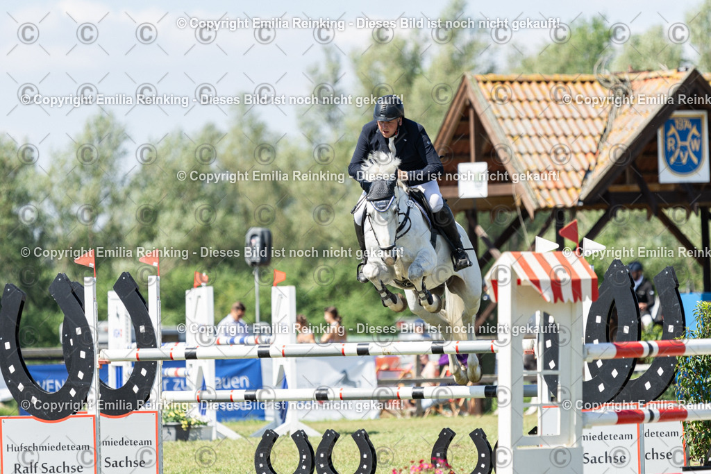 CL5A7919 | Emilia Reinking Fotografie - Realisiert mit Pictrs.com