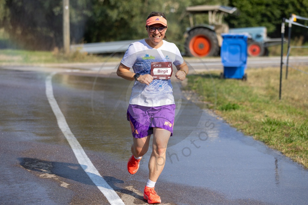 2026-07-26 Halbmarathon Moenchsdeggingen - 00312 | bastis.photos - Realisiert mit Pictrs.com