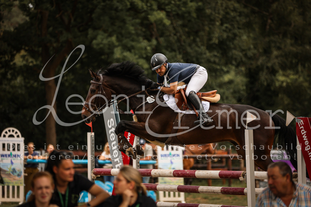 26.SoSpL00093 | Leoni Ertmer Photography - Realisiert mit Pictrs.com