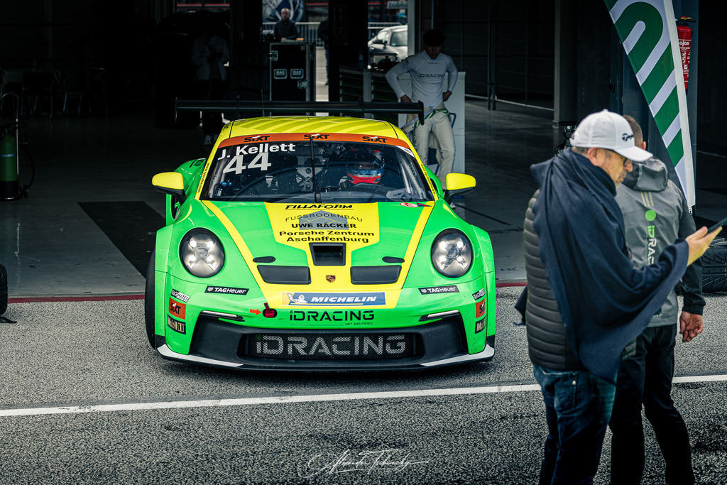 R6AT2718 _Alexander Tschuncky | Entdecken Sie die faszinierende Welt von Alexander Tschuncky Arts: Kreative Fotografie, atemberaubende Automobilkunst und hochwertiger Bilderdruck. Lassen Sie sich inspirieren! - Realisiert mit Pictrs.com