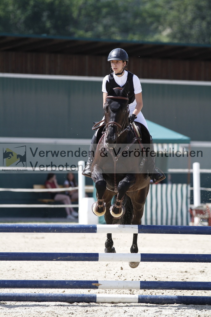 _MG_6079 | equestrian-live-com