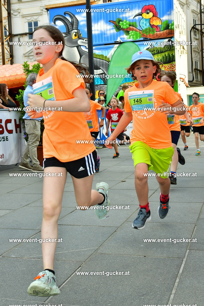 DSC_0201 | Sportfoto event-gucker Herbert Scherer
