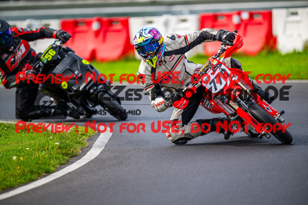 MaZZes_FotoMatrix_230826_8709-2 | K8