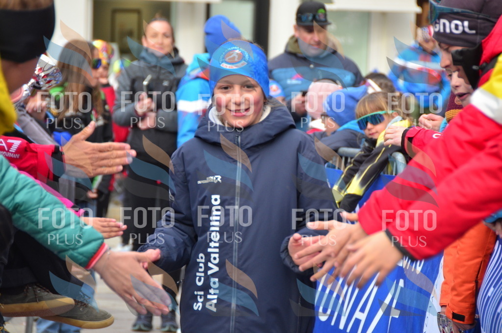 _DSC3232 | holidayphoto