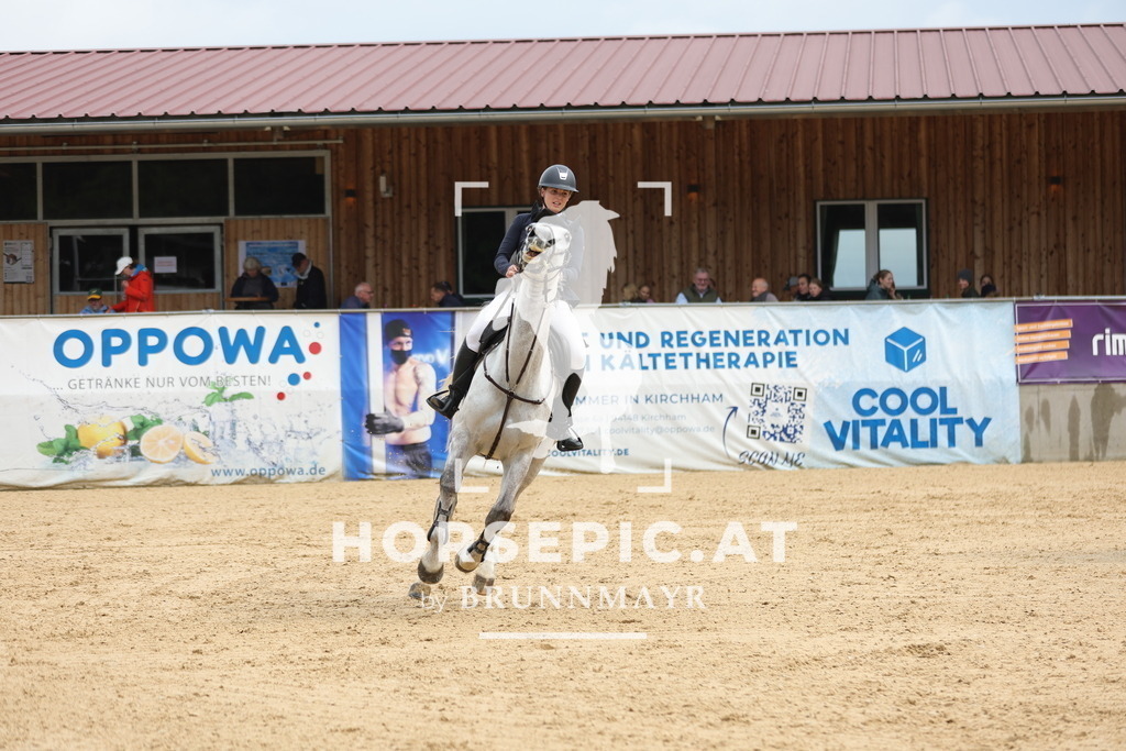 0P6A2987 | Willkommen bei Brunnmayr - Design & Fotografie – Ihrem Spezialisten für Reitturniere und Pferdeveranstaltungen in Oberösterreich, Salzburg und Bayern! Seit über 17 Jahren sind wir leidenschaftlich dabei.