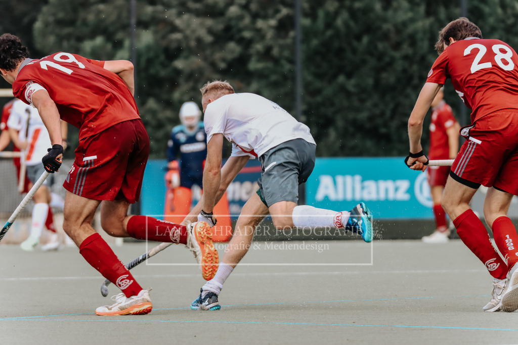 Herren_Bundesliga_04_DCADA-MSC_27.09.25_Hamburg (1327 von 1589) | lanaschraderfotografie - Realizado com Pictrs.com