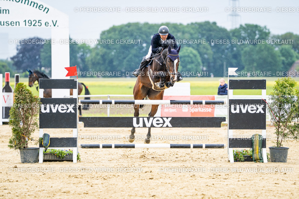 DSC06847 | Pferdegrafie