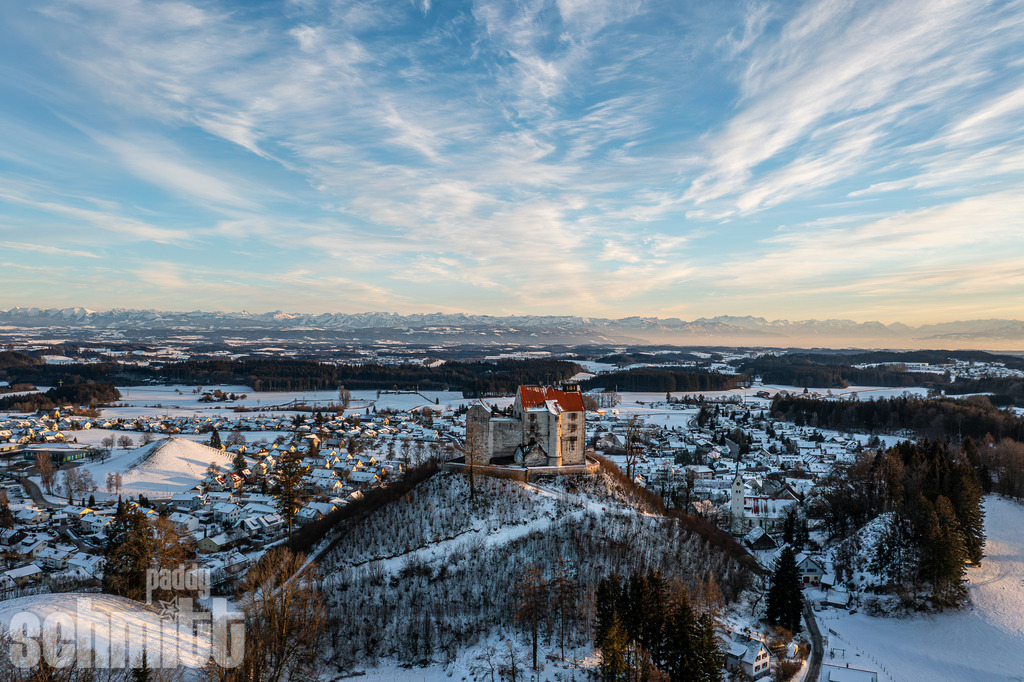 PS-Winter-2026-82 | Entdecke die größte Bildgalerie der Region mit Fotografien aus dem Allgäu, der Bodenseeregion, Oberschwaben, dem Donautal und der Schwäbischen Alb. Landschaften, Luftaufnahmen und Reisefotografie als Wandbild und Fotokunst. - Realisiert mit Pictrs.com