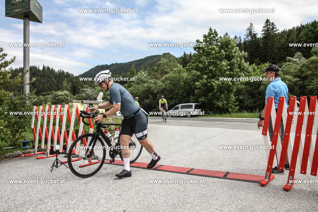 IMG_3806 | Sportfoto event-gucker Herbert Scherer