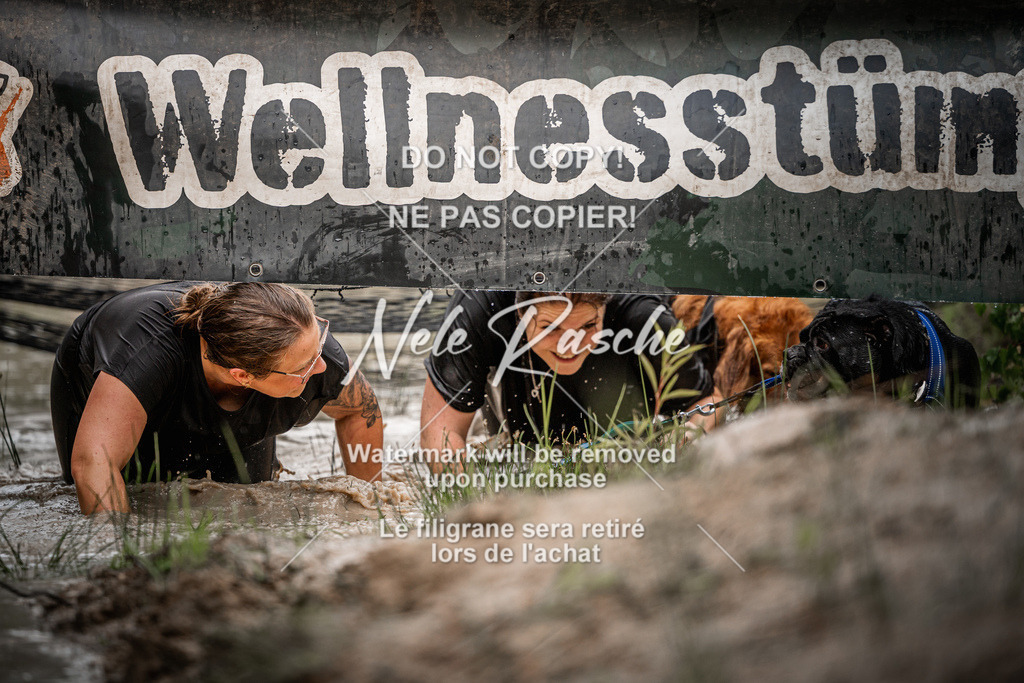nelerasche_Hoope2026_Sa0900-0930_115 | nelerasche