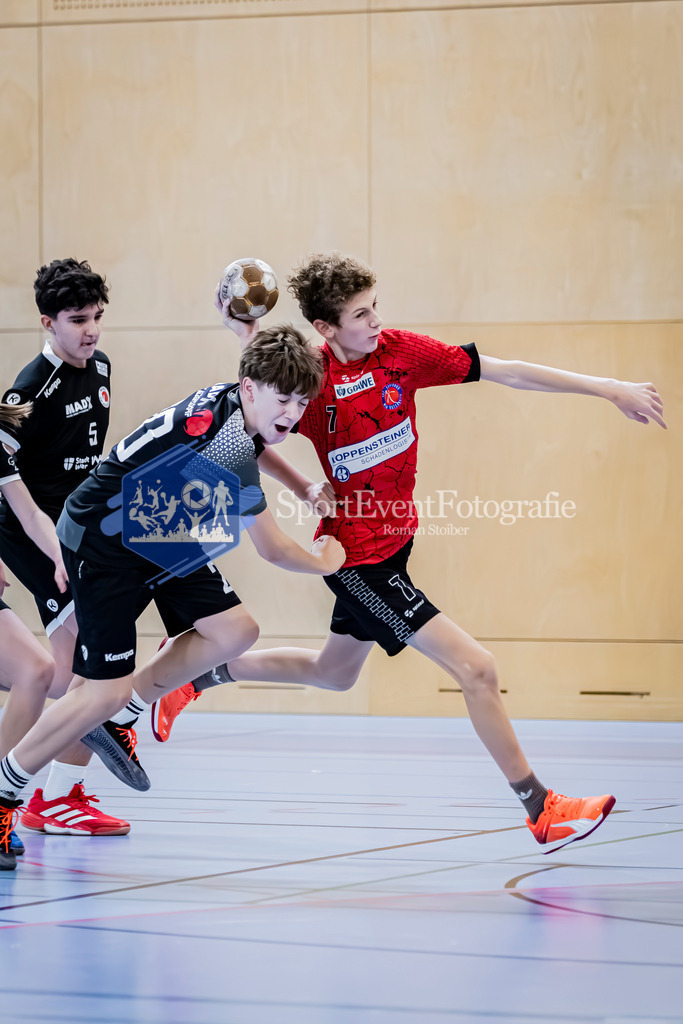 IMAG2893 | SportEventFotografie - Roman Stoiber