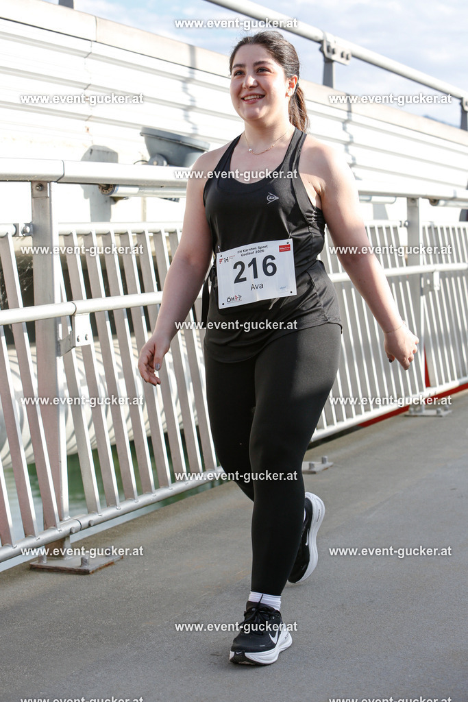 _IPS1960 | Sportfoto event-gucker Herbert Scherer