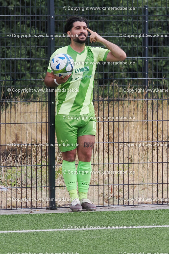 Fußball : LBS - Turnier am 18.07.2026 in Dinslaken | Fußball : LBS - Turnier am 18.07.2026 in Dinslaken ausgerichtet vom RWS Lohberg. Teilnehmende Mannschaften : RWS Lohberg, SV 08/29 Friedrichsfeld,Sus 09 Dinslaken,TV Voerde,STV Hünxe,SGP Oberlohberg,TV Jahn Hiesfeld und Rheinland Hamborn. - Realisiert mit Pictrs.com