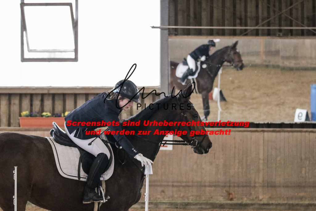 IMG_1853 | lmwpictures - Realisiert mit Pictrs.com