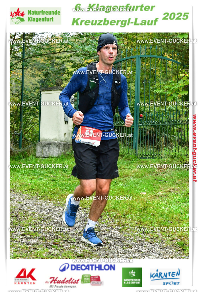 batch_DSC_6951 | Sportfoto event-gucker Herbert Scherer