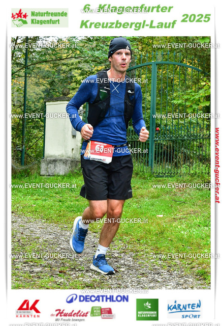 batch_DSC_6951 | Sportfoto event-gucker Herbert Scherer