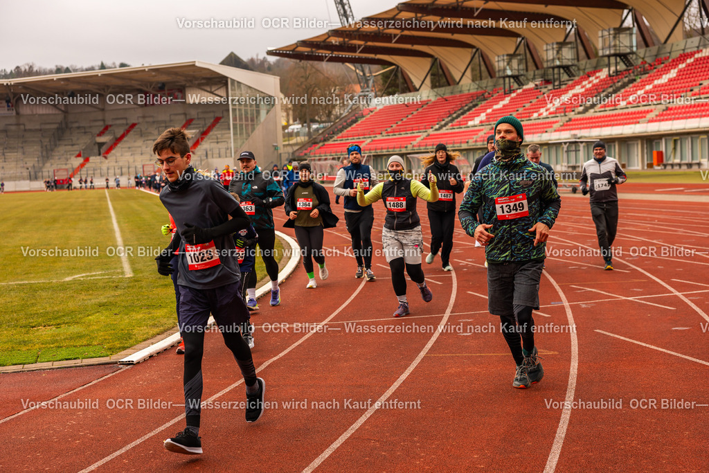 Silvesterlauf Erfurt 2025 R1-2337 | OCR Bilder Fotograf Eisenach Michael Schröder
