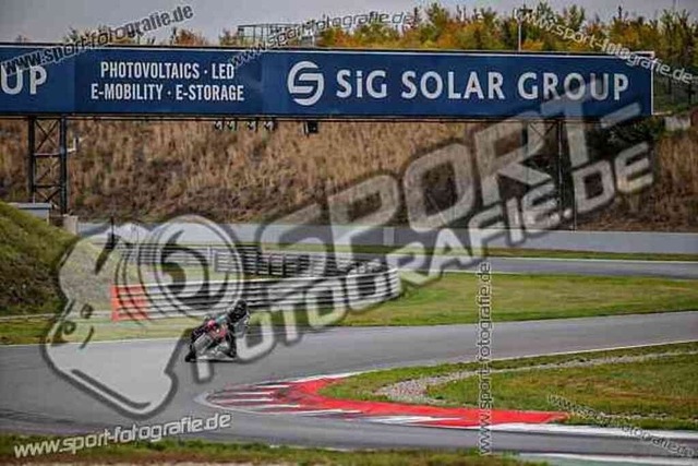 pubi8330 | Professionelle Fotos von Sportveranstaltungen, aber auch Hochzeiten und anderen Events. - Realisiert mit Pictrs.com