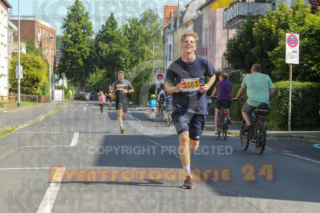250621_1040_EV4_3755 | Sportfotografie im Rhein-Sieg Kreis, Köln, Bonn, NRW, Rheinland Pfalz, Hessen, etc. Unser Tätigkeitsfeld umfasst den Laufsport vom Volkslauf über den Marathon, Duathlon, Triathon bis zum Ultralauf wie Kölnpfad Ultra oder Schindertrail.