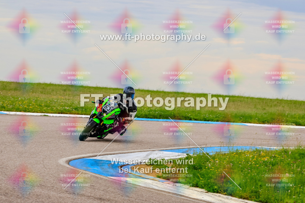 MotoTeam-1788 | Hier findet Ihr Bilder von Touristenfahrten auf der Nürburgring Nordschleife oder von anderen Veranstaltungen die ich besucht habe. Viel Spass beim Durch Schauen 