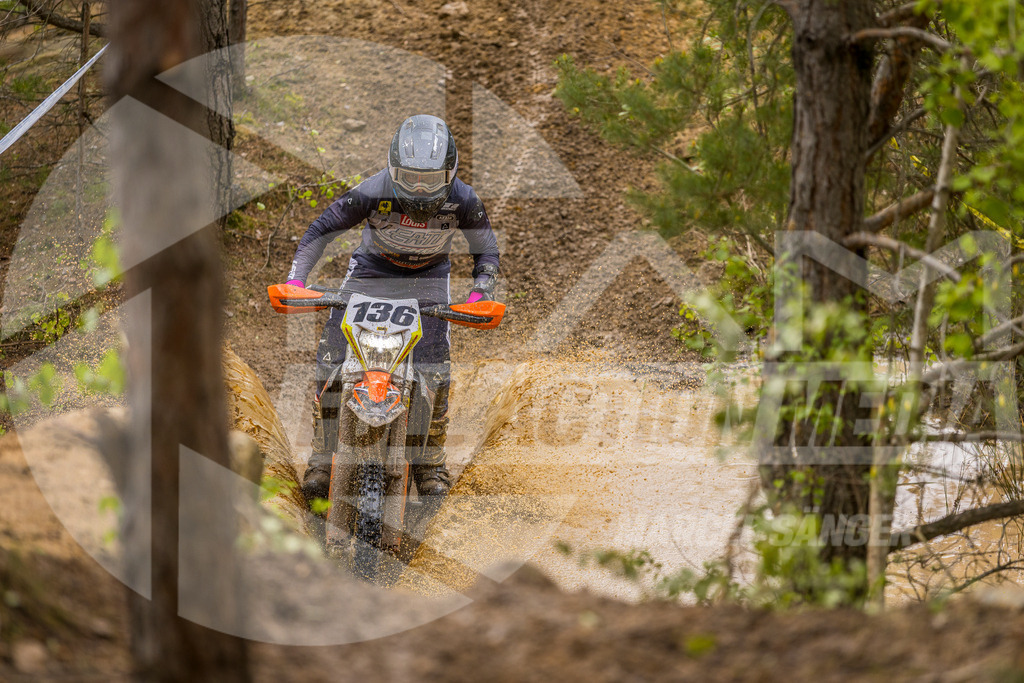 FAM_2064 | fullactionmedia-shop