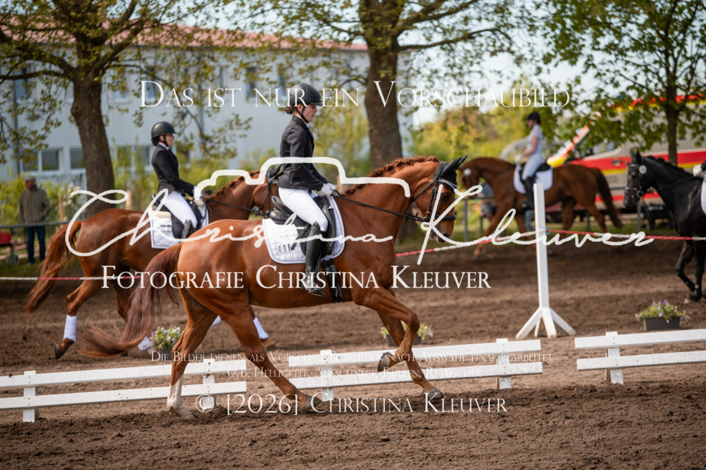 DSC_3617 | Christina-Kleuver