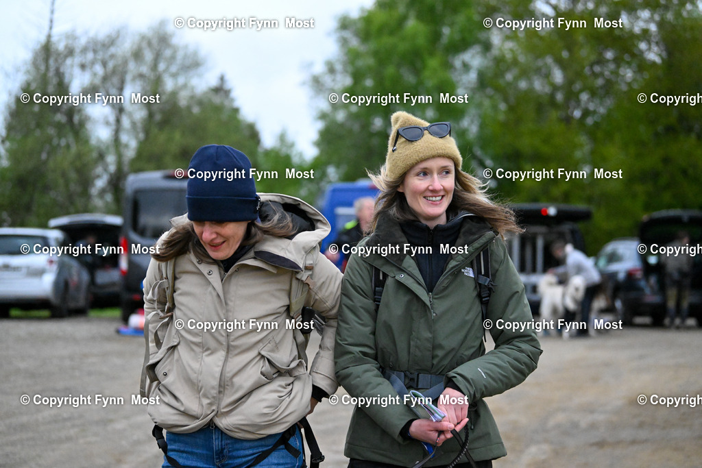 DSC_5230 | Hallo und herzlich Willkommen auf meiner Shop-Seite Fynn Most.

Ich wünsche Dir viel Spaß beim stöbern durch die Bilder, wenn Du Fragen hast oder Bilder vermisst, kannst du mir gerne eine Nachricht schreiben. - Realisiert mit Pictrs.com