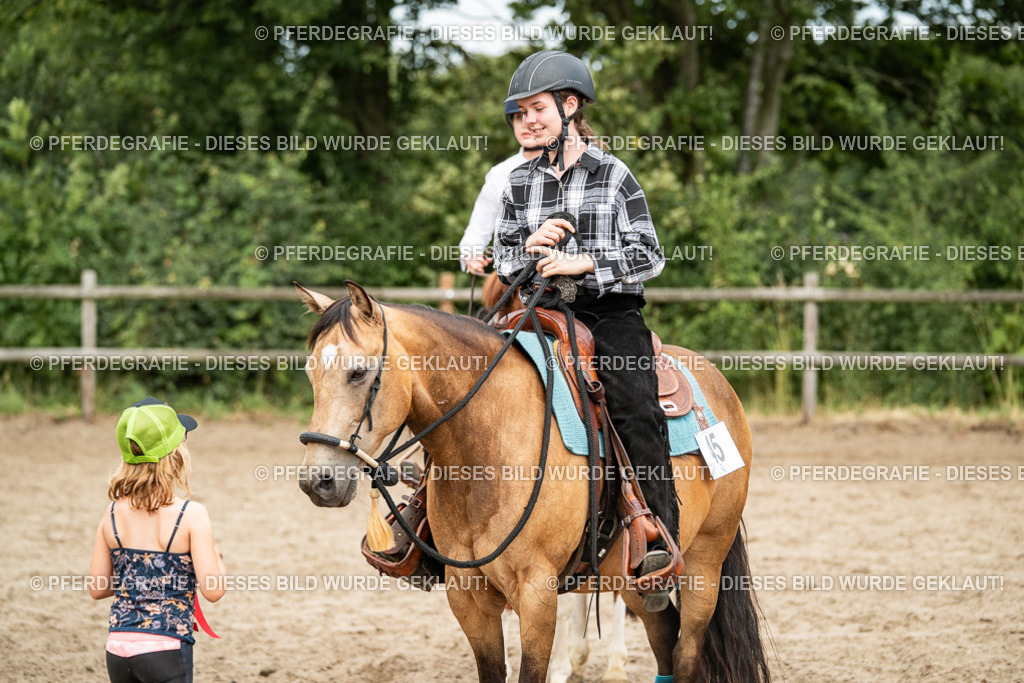 DSC04042 | Pferdegrafie