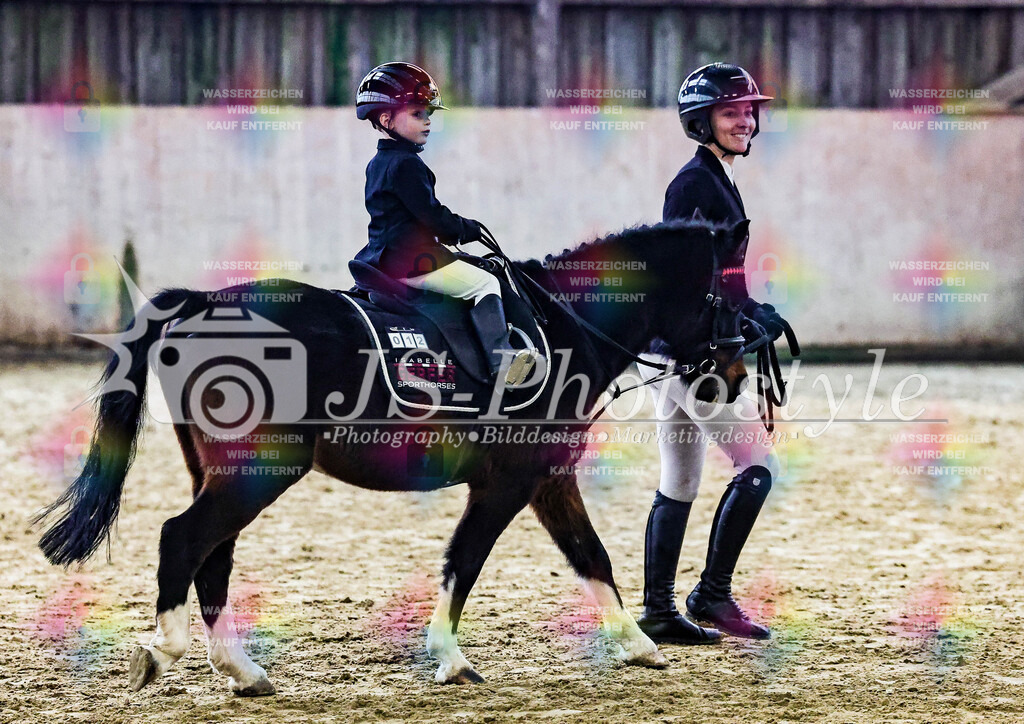 20251129_PTAH_Fzkl-4.Abt-13 | JS-PHOTOSTYLE