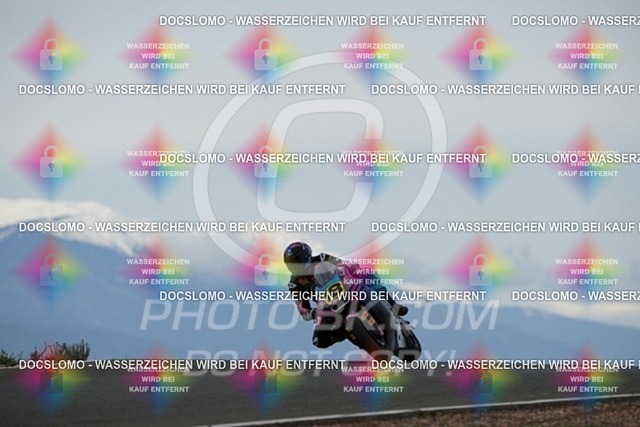 2025_03_12_PBK_31264 | Sportfotografie; SlowMotion; Video; Rennstrecke; Hafeneger; RSE; Speer; Trackday; Motorsportarena; Hockenheimring; Brno; Most; Barcelona; Valencia, Benny; Kaetzmer;