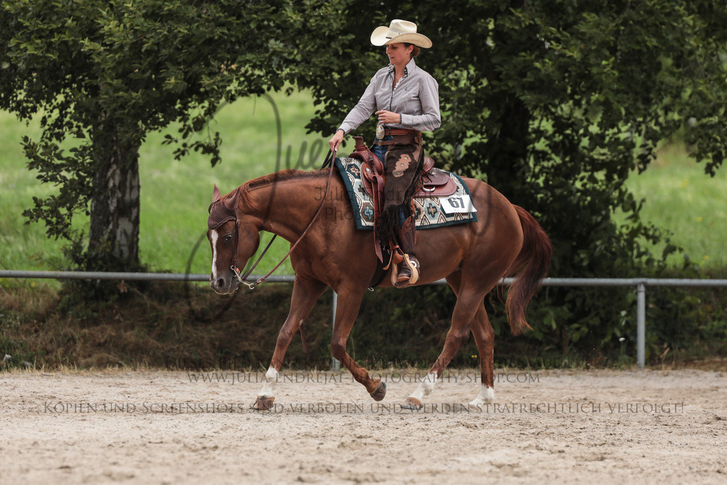 20230630-JuliaEndrejatPhotography-0891 | Julia Endrejat Photography