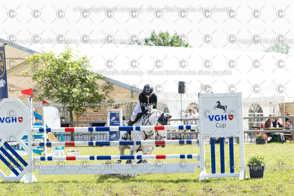 CL5A3544 | Emilia Reinking Fotografie - Realisiert mit Pictrs.com