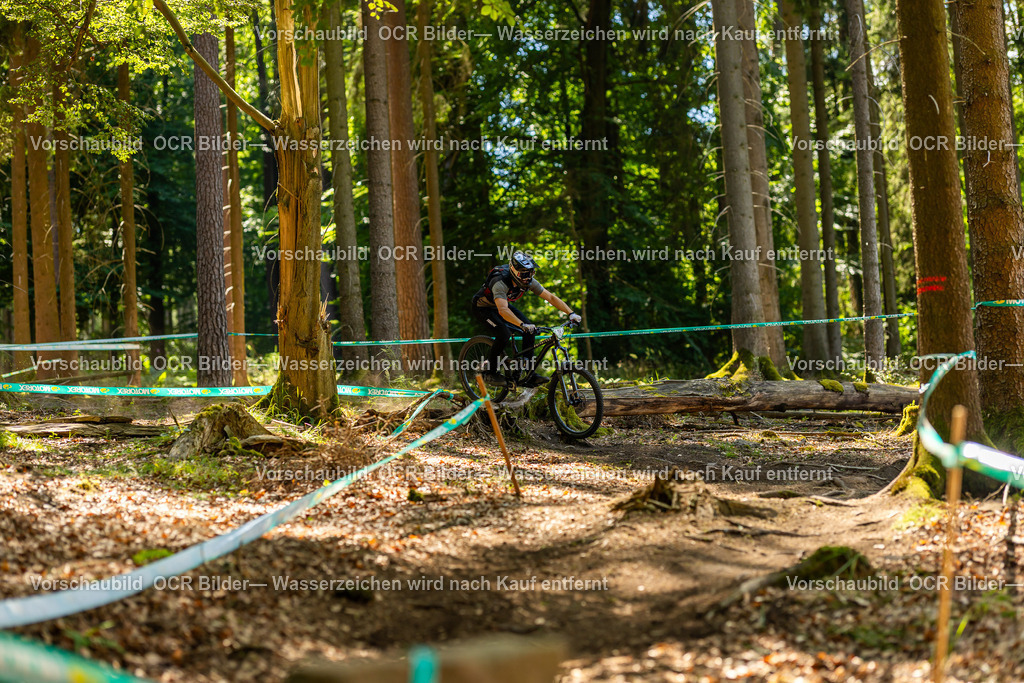 Enduro One Roßbach SA 2025 R1-1712 | OCR Bilder Fotograf Eisenach Michael Schröder