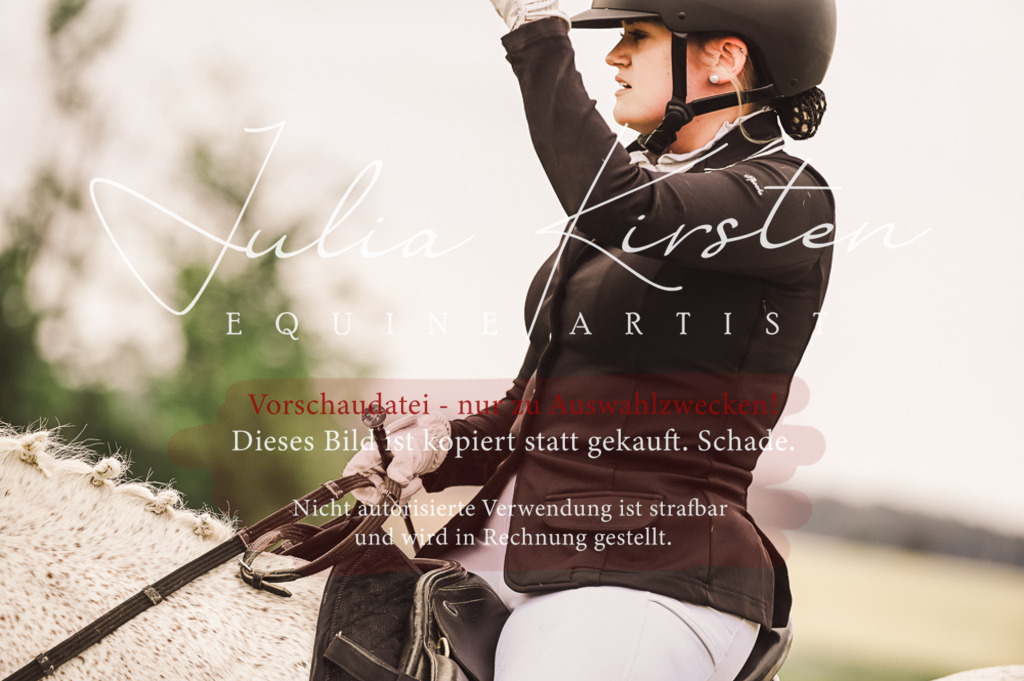 DSC_5033 | Pferde- und Turnierfotografie in Westsachsen. Pferdeportraits, Auftragszeichnungen und intuitive Kunst.