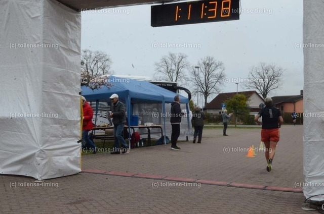TTT_4292 | Foto | tollense-timing - Realisiert mit Pictrs.com