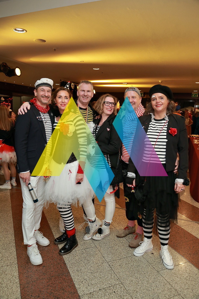 SON_6725 | Eventfotografie