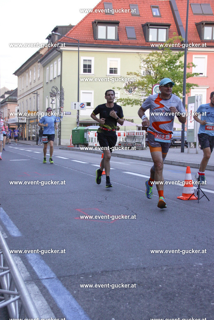 IMG_2912 | Sportfoto event-gucker Herbert Scherer