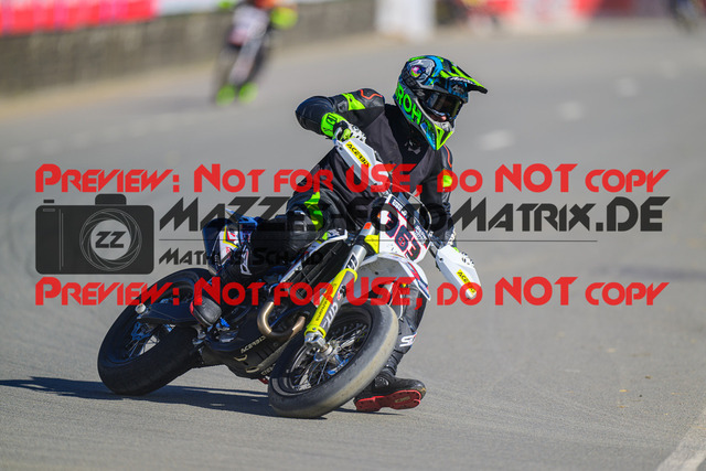 MaZZes_Fotomatrix_20241004_6007705_8966 | SUPERMOTO