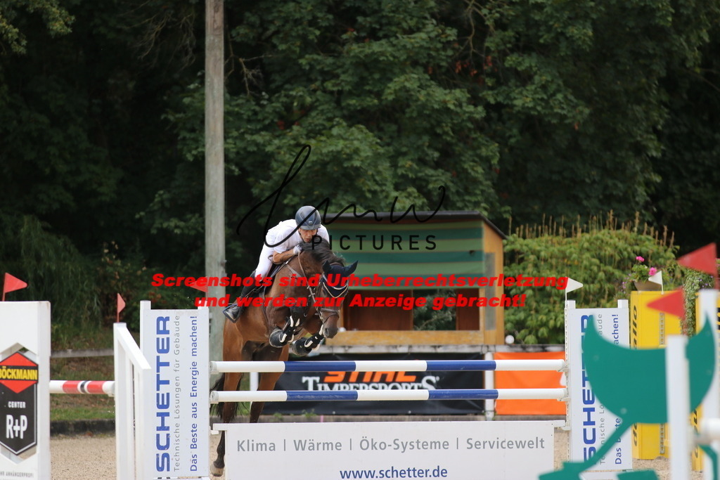 IMG_0197 | lmwpictures - Realisiert mit Pictrs.com