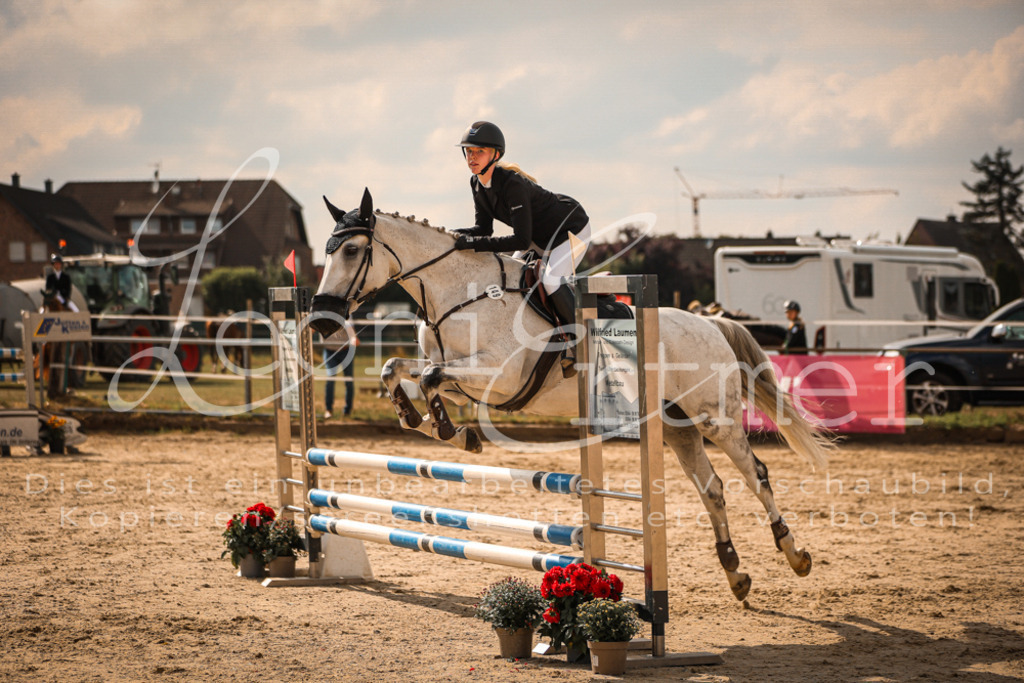 01.FrSpE00119 | Leoni Ertmer Photography - Realisiert mit Pictrs.com