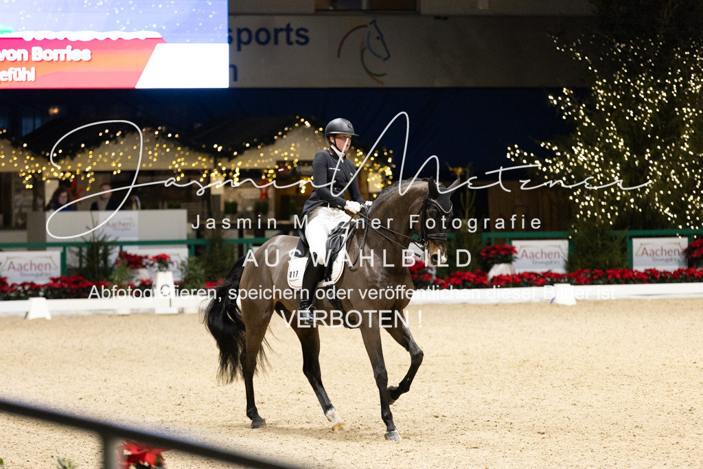 126A9357 | jasminmetznerfotografie