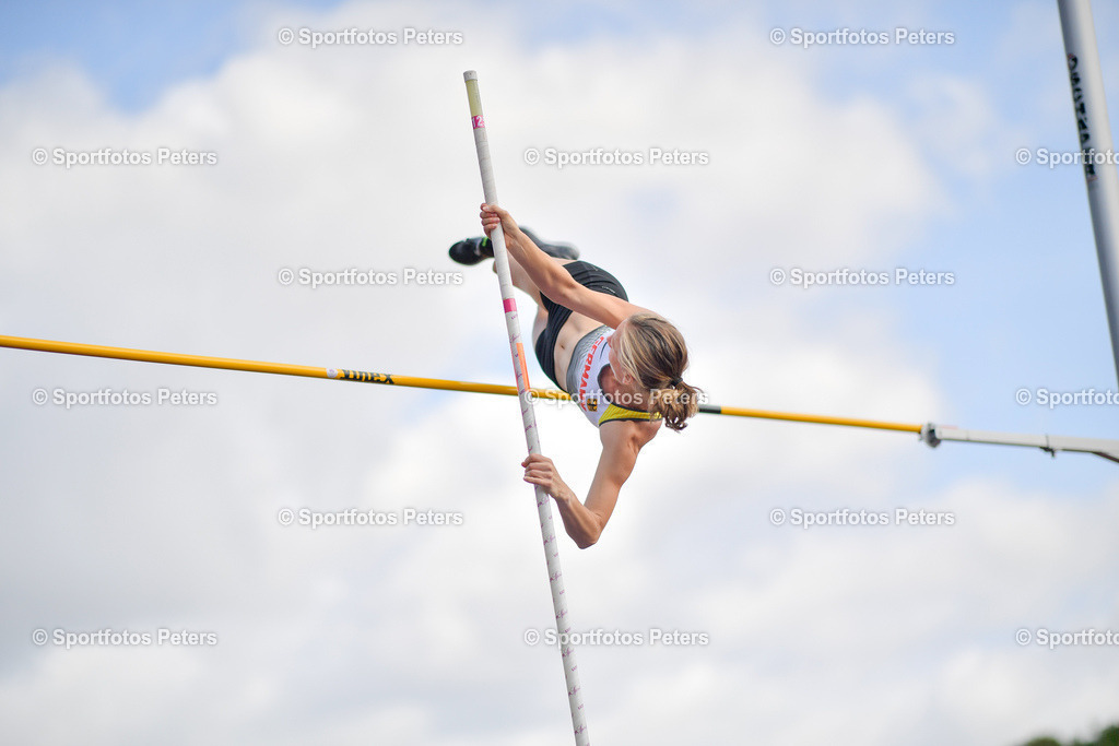 WMAC 2024 - Day 4_156 | World Masters Athletics Championship am 17.08.2024 in Gotheburg; SpeerwurfPhoto: Kai Peters - Realisiert mit Pictrs.com