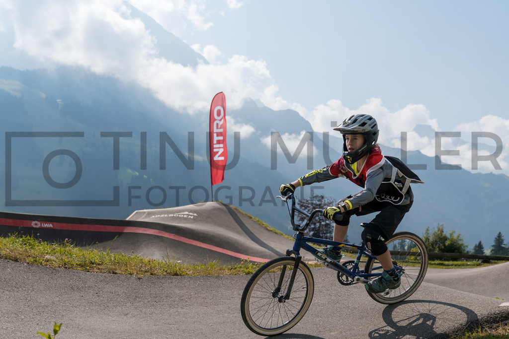 DSC08627 | Tinu Müller Fotografie- Bildershop - Realisiert mit Pictrs.com