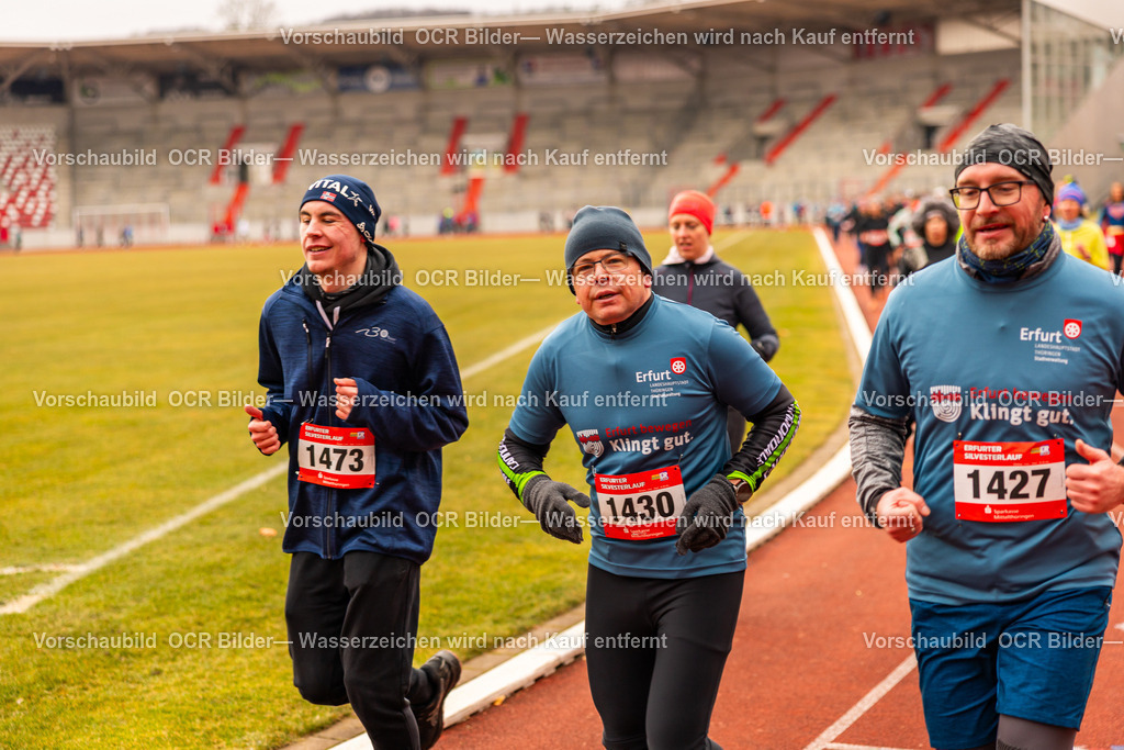 Silvesterlauf Erfurt 2025 R1-2154 | OCR Bilder Fotograf Eisenach Michael Schröder