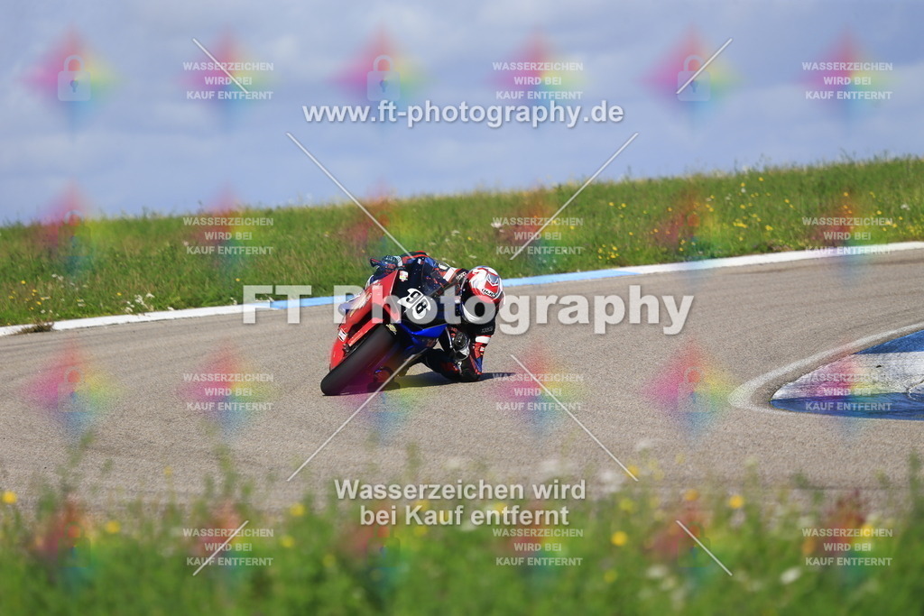 _OUR5352 | Hier findet Ihr Bilder von Touristenfahrten auf der Nürburgring Nordschleife oder von anderen Veranstaltungen die ich besucht habe. Viel Spass beim Durch Schauen 