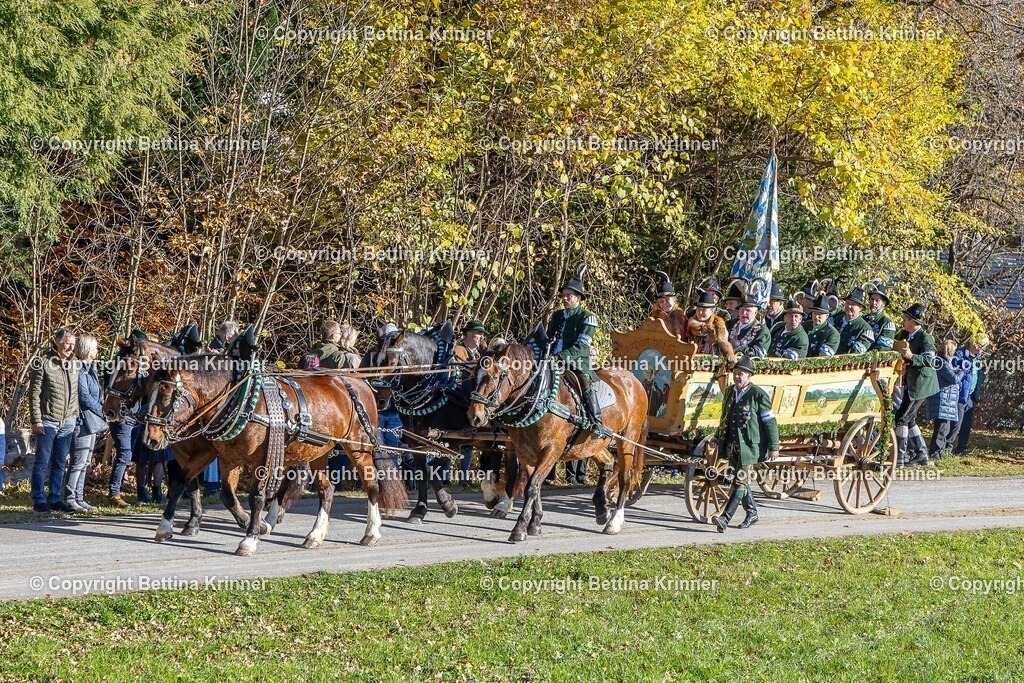 LBT25-402 | foto-bettina-krinner - Realisiert mit Pictrs.com